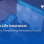 AI in Life Insurance