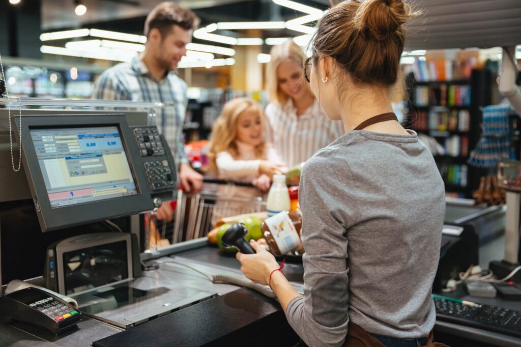 pos-system-in-real-life