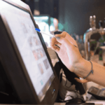 what-is-pos-system?