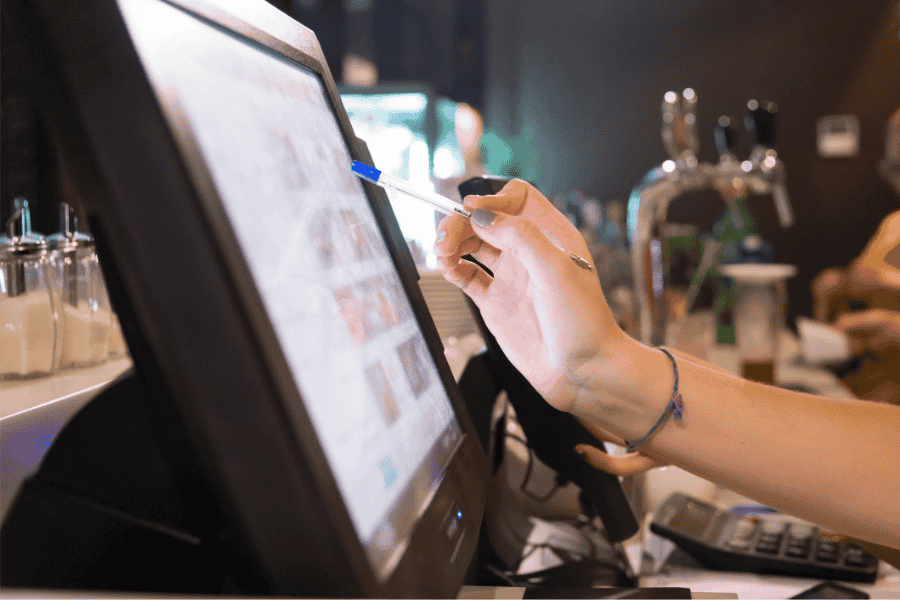 what-is-pos-system?