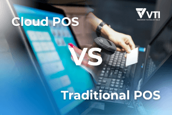 cloud-compared-to-traditional-pos