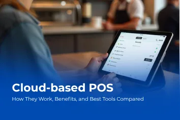 pos-payment-system-hardware-components