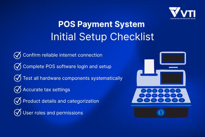 pos-payment-system-setup-checklist