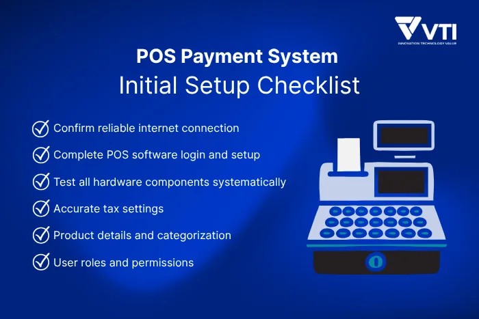 pos-payment-system-setup-checklist