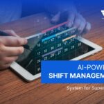 AI-powered-shift-scheduling-VTI