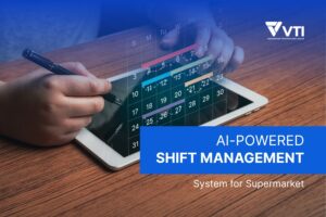 AI-powered-shift-scheduling-VTI