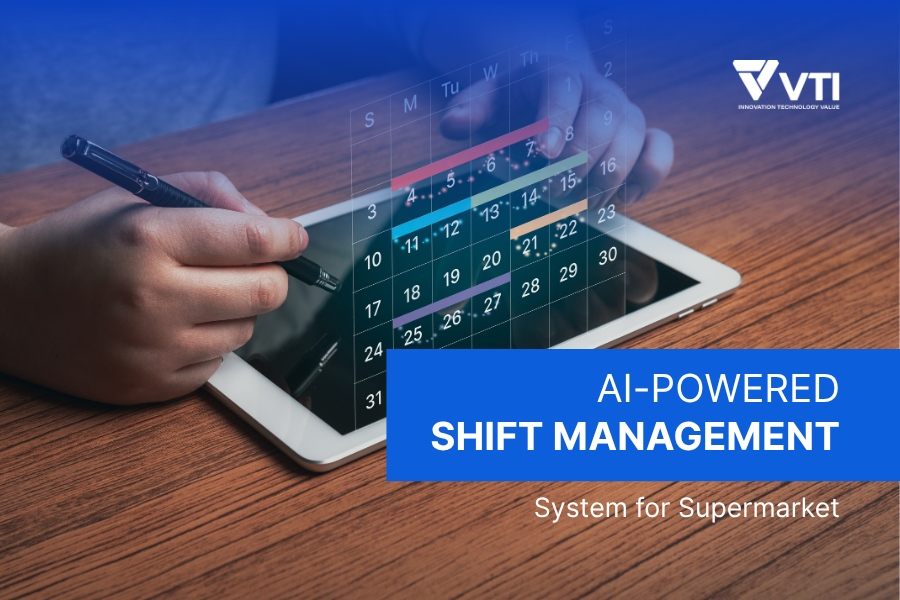 AI-powered-shift-scheduling-VTI