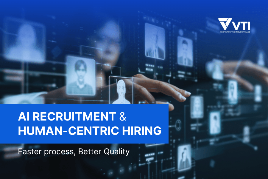 AI-recruiting-solution