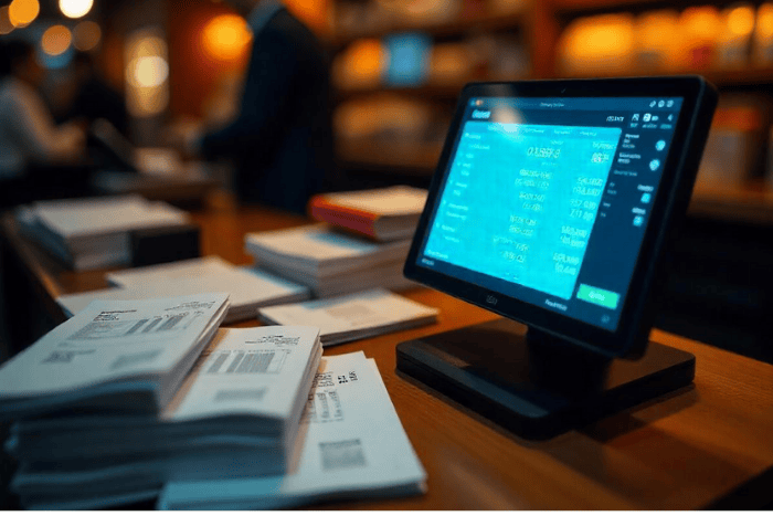 expenses-behind-pos-system