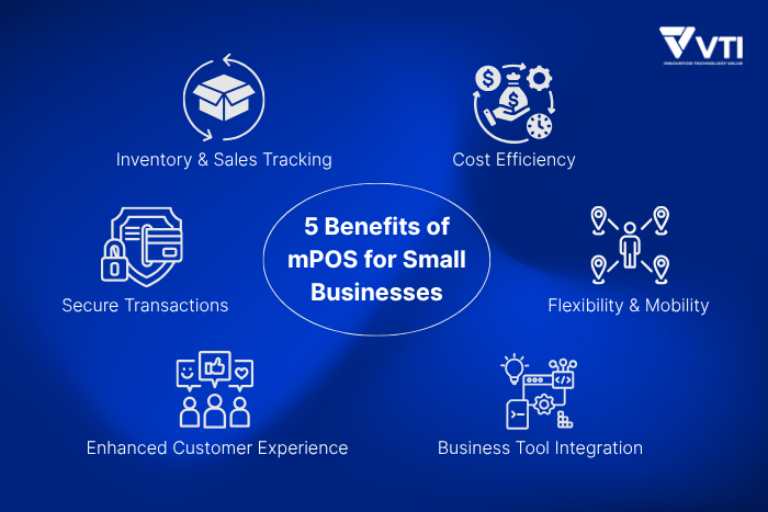 benefits-of-mpos