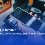what-is-mpos