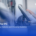 pos-pc-all-to-know