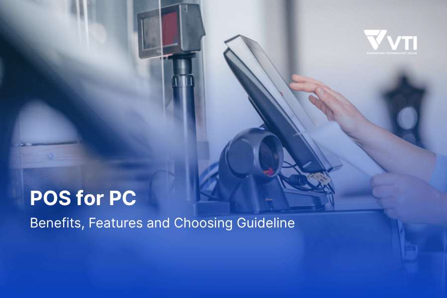 pos-pc-all-to-know