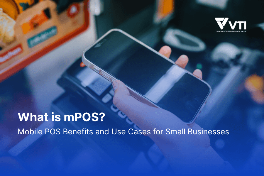 what-is-mpos