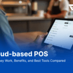 all-about-cloud-pos
