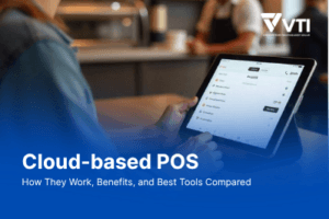 all-about-cloud-pos