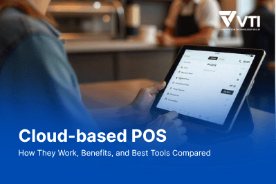 all-about-cloud-pos