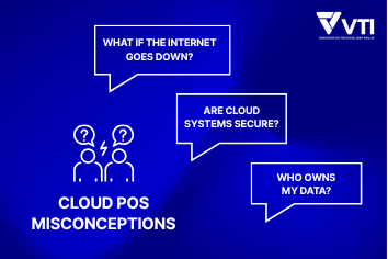 misconceptions-about-cloud-pos