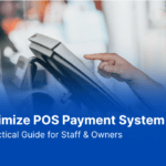 how-to-optimize-pos-system