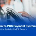 how-to-optimize-pos-system