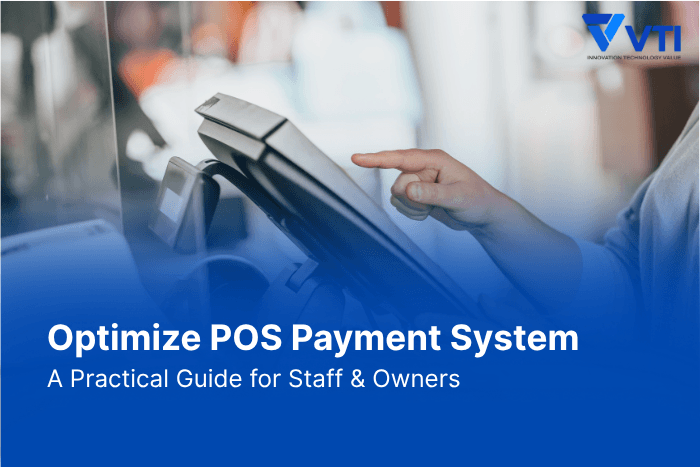 how-to-optimize-pos-system