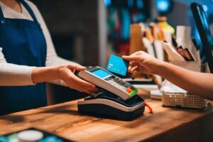Guide to maximize POS Payment