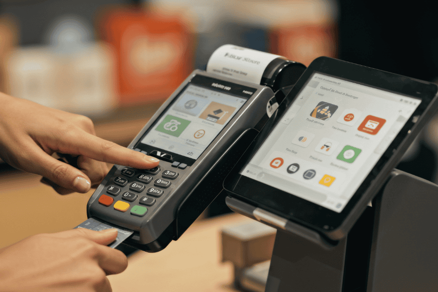 odoo pos complete guide