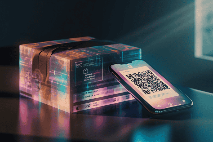 How to get valuable insight from POS data