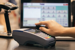 Which POS terminal is the best
