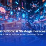 retail-future-strategic forecast
