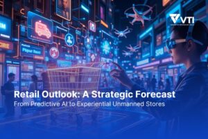 retail-future-strategic forecast
