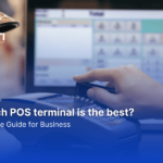 Which-POS-terminal-is-the-best