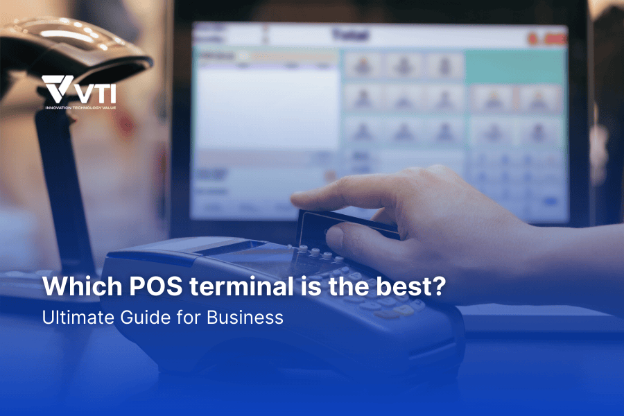Which-POS-terminal-is-the-best
