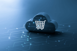 all you need to know about cloud pos