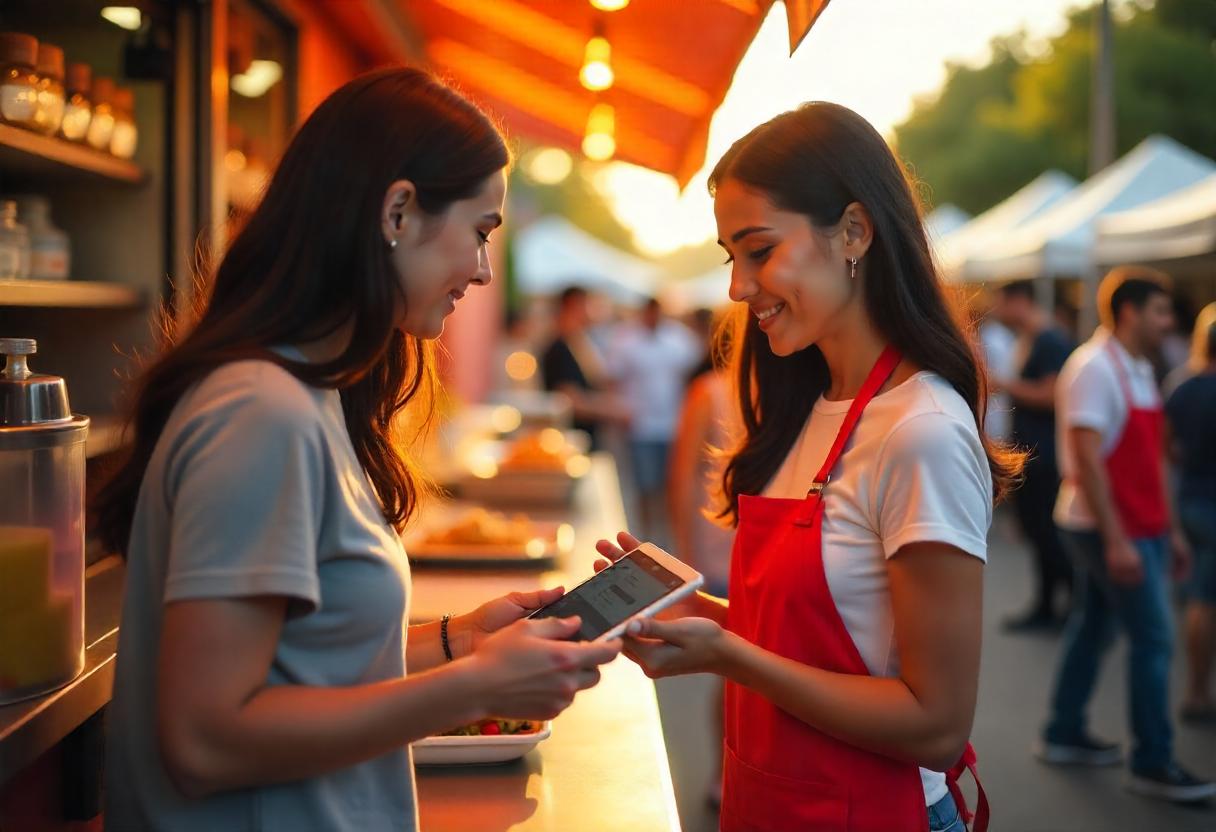 event-and-marketplaces-leveraging-mpos