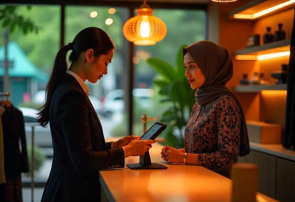 retail-businesses-mpos-application
