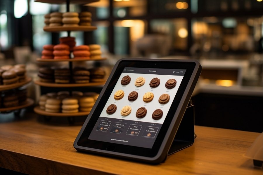 All to know about mPOS