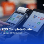 odoo-pos-complete-guide