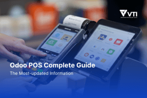 odoo-pos-complete-guide