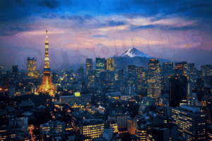 top 10 outsourcing it services companies for retail jp