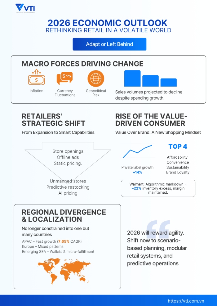 retail-future-economic-outlook