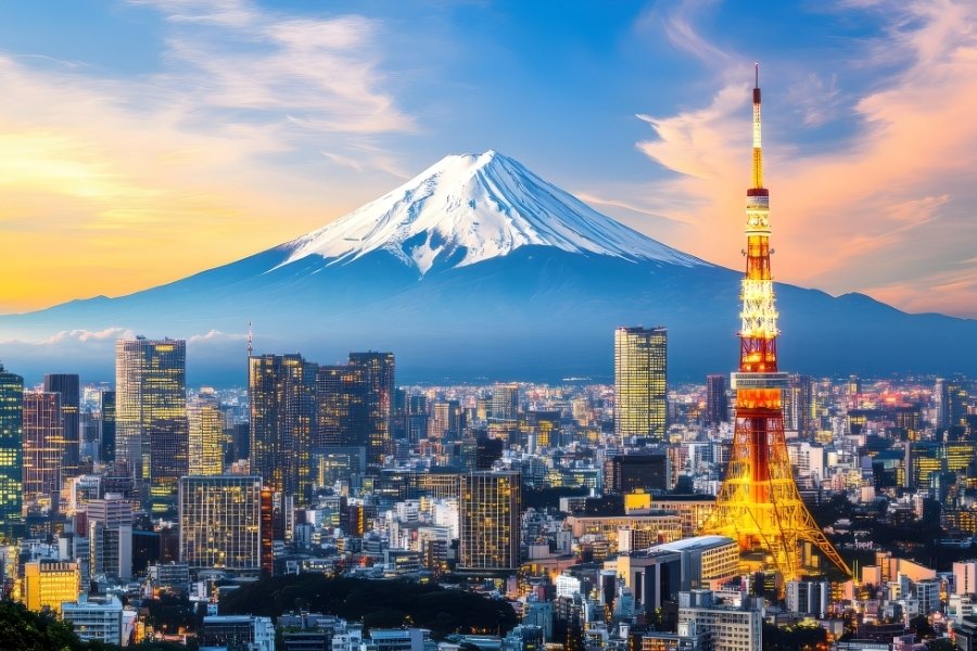 top 10 outsourcing it services companies for retail in japan