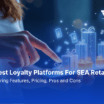 5-Best-Loyalty-Platforms-For-Retailers