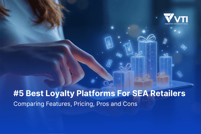 5-Best-Loyalty-Platforms-For-Retailers