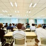 Next-Generation Offshore Development: VTI Japan Shares Practical Insights on Accelerating DX with AI for Japanese Enterprises