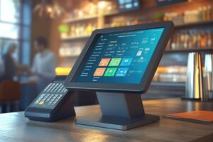 Complete guide on POS PC