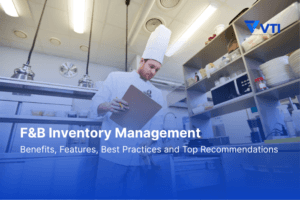 restaurant-inventory-management-101