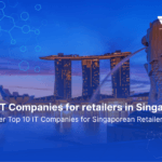 it-companies-for-retail-in-singapore
