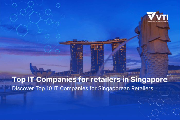 it-companies-for-retail-in-singapore