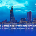 IT-Solutions-For-Retailers